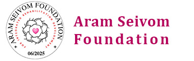 Aram Seivom Foundation