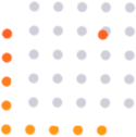Aram Seivom Foundation