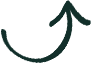 Aram Seivom Foundation