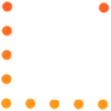 Aram Seivom Foundation