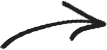 Aram Seivom Foundation