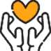 Aram Seivom Foundation